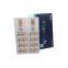 Lipo Lab PPC Solution lipolysis for body Korea