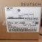DT04-08PA-CE01 TE Connectivity / DEUTSCH /Electronic components