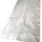 Body bags, CE Death Body Bag For Virus Infected Patient Black Body Mortuary Bags For Dead Bodies Corpse Storage Bag