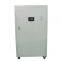 60L oxygen generator for industry use
