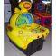 Guangdong Zhongshan Tai Le Amusement Children's Candy Machine Gift Machine Elephant Candy Machine Carnival Claw doll machine indoor video game snooker (LT-RD42)