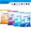 detergent powder strong clean richer denser washing detergent powder