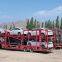 Provide International Freight / Shipping Service (Uzbekistan)