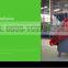 Briquette Machine Australia