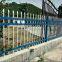 Galvanized Guardrail For Sale Metal Fence Multipurpose High Quality