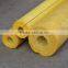 glasswool insulated materials