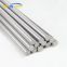Stainless Steel Bar/stainless Steel Rod Ss601/309ssi2/s30908/s32950/s32205/2205/s31803 High Quality
