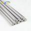 Industrial Building Material 304BA/316N/309hcb/630/904L 304 Stainless Steel Bars/Rod