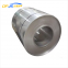 310S/310CB/SUS304/316 Support Customization Stainless Steel Coil/Roll/Strip Used for Manufacturing Electrical Equipment