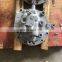 M2X210CHB Swing Device For Hitachi EX1200-6 Swing Motor 4668923
