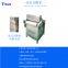 Pet food extrusion processing production line drying high-end freeze-dried products wet grain processing equipment