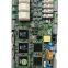 ABB 5SHX1960L0004 SCR control unit module