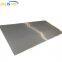 Ns144/Uns N08031/W. Nr. 1.4562/Ns142 Nickel-based Alloy Plate Used for Electronics Chemical Machinery Good Price
