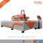 1000w Fiber laser cutting machine steel