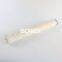 8105547 1555430 Bowey replaces Husky sheild machine filter element