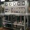 Made in CHINA CO2 extraction equipment CBD essential oil extraction machine For plant extraction