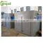 dehydrated fruit vegetable Dehydrator Dryer equipment hot air Big Capacity Commercial Industrial drying cabinet oven machine