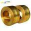 Cold/hot Rolled C10200/c11000/c12000copper Alloy Coil/strip/roll High Quality Jis Astm Standard 