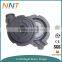 Rubber liner slurry pump parts