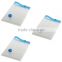 Customized plastic household storage protection bags vacuum storage bag