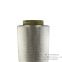 High Quality Recycled Polyester Yarn for Sewing Thread