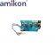 General Electric SSKT160-08 RE400AEPJH1ABB-P Киты для модернизации ограничителя скорости