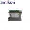 Schneider VDM01D10AA00 MC-4/11/10/400 Servo Controller