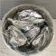 CAS 56-87-1 L-lysine base L-pine acid 2 6-diaminocaproic acid Other chemical products