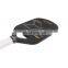Thermoforming Pickleball Paddle Carbon 16MM High Friction Carbon Surface High Quality Pickleball Paddle USAPA