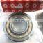 zwthk brand Cylindrical Roller Bearing NJ2311 NU2311 N2311 NUP2311