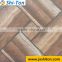 marvelous building construction rustic tiles made in China