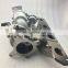 RHF5 turbo K03 53039880290 53039700290 06J145713K  06J145702K turbocharger for VW 1984CC 121Cu. In. l4 GAS DOHC