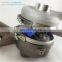 V2S B2V Turbocharger 175416 179515 479515 176466 177614 1000-070-039 1000070039 Industrial/Ford With V114 Power Stroke Engines