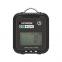 BZ100 Portable Single Gas Detector For Industrial Gas Safety