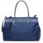 2016 new hot promotional canvas handbag fashionhandbag ladies bag woman bag shoulder casual
