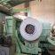 High - Strength Color - Coated Galvalume Steel Coils from Chinese Manufacturers