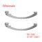 37101-3201, 96-150 Heavy Duty Vehicle Front Axle Wheel Spring Arm Wholesale for VOLVO