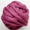 200g soft cotton hand-woven yarn/wool yarn ball wool scarf baby clothes/hand-woven scarf