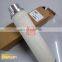 Gardner Denver Air Compressor Spare Parts Wholesale Oil Separator CC1053700
