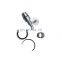 1088130102 Cable tie for Atlas Air Compressor