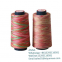 Manufacturer Spun Polyester Sewing Thread