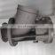 1092130300 CompAir Gardner Denver Intake Valve Air Compressor Spare Parts Factory Supply OEM Quality