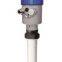 26G Hz Radar Level Transmitter