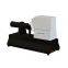 SPRAY-311XP Spray Droplet Size Measurement System