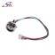 TMR-L Ibutton Key DS1990 TM1990 RW1990 IButton Probe Reader with LED
