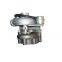 TB2577 turbocharger 1118300TC  471169-5006S  for Displacement 2.77L, 2771 ccm, 4 Cylinders JMC JX493ZQ1