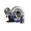 Jp50b turbocharger for Dongfeng truck CA4D32 engine  Dk4b-1118010 turbo