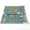 ABB DSCA 114 57510001-AA Плата асинхронной связи