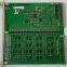 ABB DSDI 110AV1 3BSE018295R1 I-O Module