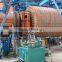 cement mill, high-efficiency ball mill, high quality cement ball mill,top-ranking grinding mill